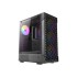 Компьютерный корпус ANTEC VX320 AR RGB