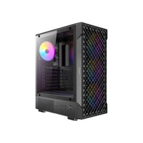 Компьютерный корпус ANTEC VX320 AR RGB