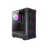 Компьютерный корпус ANTEC VX320 AR RGB