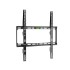 TV Wall Mount for 32"–75" TVs