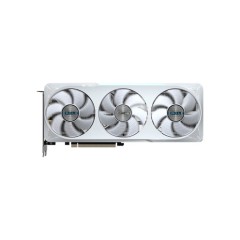 GIGABYTE RTX 5070 EAGLE OC ICE SFF 12G GV-N5070EAGLEOC ICE-12GD Graphics Card