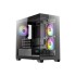 Computer Case ANTEC CX300M RGB