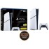 Sony PlayStation 5 Slim 825GB Digital Edition gaming console