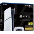 Sony PlayStation 5 Slim 825GB Digital Edition gaming console