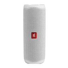 Speaker JBL Flip 5 Bluetooth White