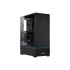 Computer Case LIAN-LI SUP01 BLACK
