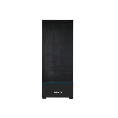 Computer Case LIAN-LI SUP01 BLACK