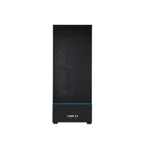 Computer Case LIAN-LI SUP01 BLACK