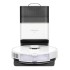Roborock S8 Plus Robot Vacuum Cleaner 6000Pa — White
