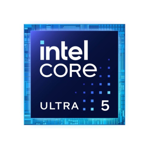 Процессор INTEL CORE ULTRA 5 245K / 1851 TRAY