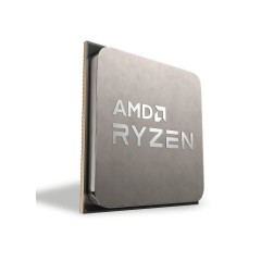 Процессор AMD RYZEN 5 5600GT AM4 TRAY