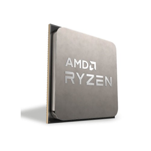 Процессор AMD RYZEN 5 5600GT AM4 TRAY