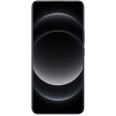Xiaomi 14 Ultra 512GB 16GB RAM שחור