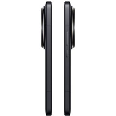 Xiaomi 14 Ultra 512GB 16GB RAM שחור