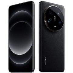 Xiaomi 14 Ultra 512GB 16GB RAM שחור