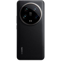 Xiaomi 14 Ultra 512GB 16GB RAM שחור