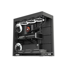 Компьютерный корпус HAVN HS 420 BASE EDITION