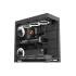 Компьютерный корпус HAVN HS 420 BASE EDITION