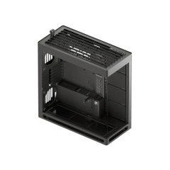 Компьютерный корпус HAVN HS 420 BASE EDITION