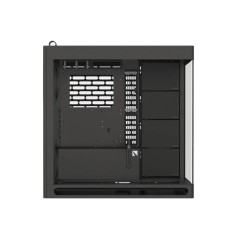Компьютерный корпус HAVN HS 420 BASE EDITION