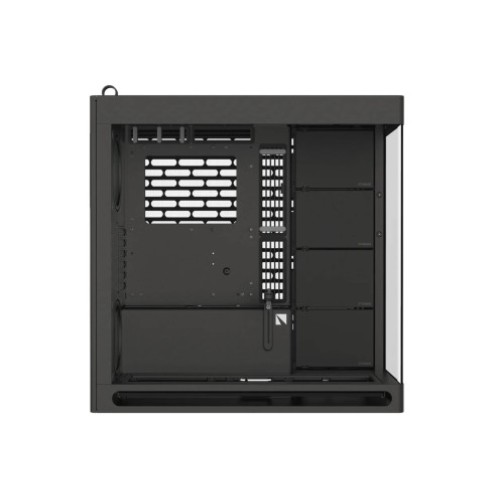 Компьютерный корпус HAVN HS 420 BASE EDITION