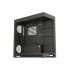 Компьютерный корпус HAVN HS 420 BASE EDITION
