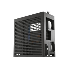 Компьютерный корпус HAVN HS 420 BASE EDITION