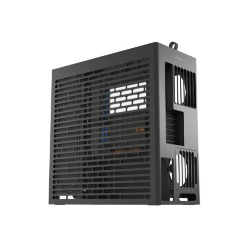 Компьютерный корпус HAVN HS 420 BASE EDITION