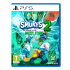 Игра The Smurfs 2 The Prisoner Of The Green Stone (PS5)