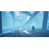 Игра The Smurfs 2 The Prisoner Of The Green Stone (PS5)