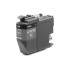 מיכל דיו שחור מקורי Brother LC422BK עבור MFC-J5340DW / MFC-J5740DW / MFC-J6540DW / MFC-J6940DW