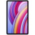 טאבלט שיאומי Xiaomi Redmi Pad Pro ‎8GB+256GB‎ בצבע ירוק