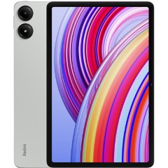 טאבלט שיאומי Xiaomi Redmi Pad Pro ‎8GB+256GB‎ בצבע ירוק
