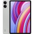 טאבלט שיאומי Xiaomi Redmi Pad Pro ‎8GB+256GB‎ בצבע ירוק