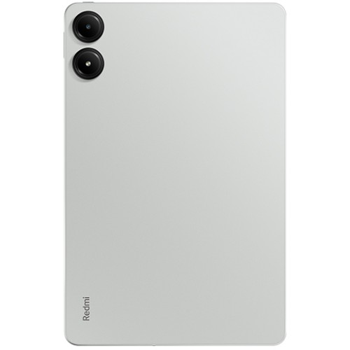 טאבלט שיאומי Xiaomi Redmi Pad Pro ‎8GB+256GB‎ בצבע ירוק