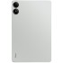 טאבלט שיאומי Xiaomi Redmi Pad Pro ‎8GB+256GB‎ בצבע ירוק
