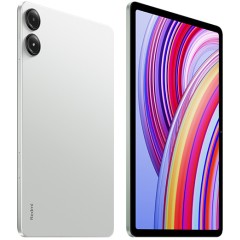 Tablet Xiaomi Redmi Pad Pro 12.1" 8GB+256GB in Green color