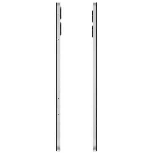 טאבלט שיאומי Xiaomi Redmi Pad Pro ‎8GB+256GB‎ בצבע ירוק