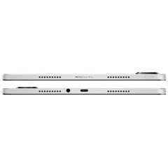 Tablet Xiaomi Redmi Pad Pro 12.1" 8GB+256GB in Green color