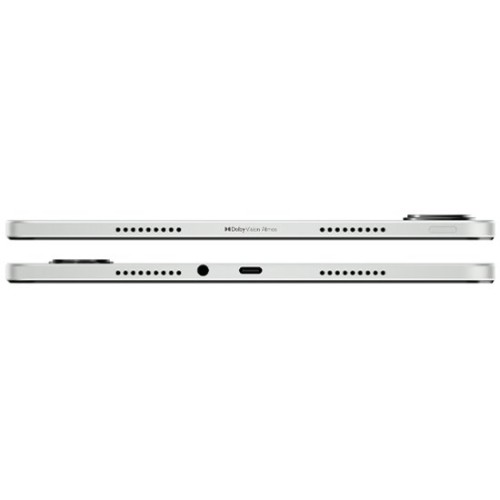 טאבלט שיאומי Xiaomi Redmi Pad Pro ‎8GB+256GB‎ בצבע ירוק