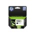 Original HP 932XL High-Capacity Black Ink Cartridge for HP OfficeJet Printers