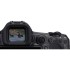 Беззеркальная цифровая камера Canon EOS R5 Mark II (только корпус) — черный