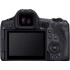 Беззеркальная цифровая камера Canon EOS R5 Mark II (только корпус) — черный