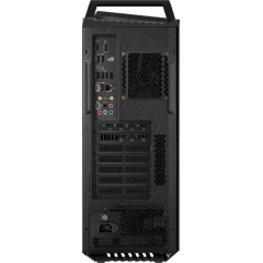 Gaming PC Asus ROG Strix GT15 RTX3050 i7 16GB 1TB