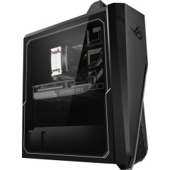 Gaming PC Asus ROG Strix GT15 RTX3050 i7 16GB 1TB