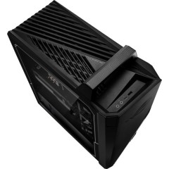 Gaming PC Asus ROG Strix GT15 RTX3050 i7 16GB 1TB