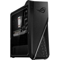 Gaming PC Asus ROG Strix GT15 RTX4060 Ti i7 64GB 512GB