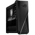 Gaming PC Asus ROG Strix GT15 RTX4060 i9 32GB 2TB