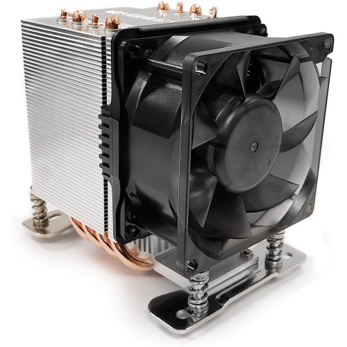 CPU Cooler Dynatron A35