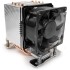 קירור למעבד Dynatron A35 cpu cooler